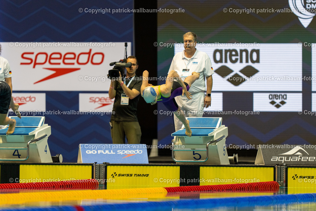 20240428-DSC05702Deutsche2024Piranha2024DeutschePatrickWallbaum28. April 202424.02.2024 | patrick-wallbaum-fotografie - Realisiert mit Pictrs.com