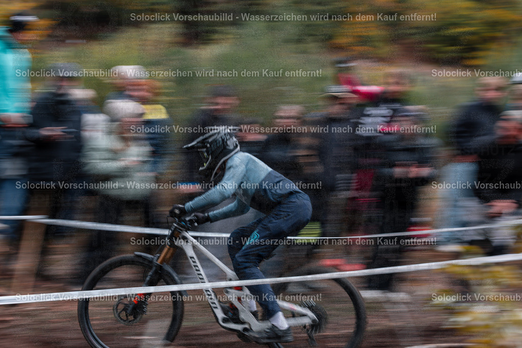 renaldo23_gravity-cup_kgl26__1568 | soloclick - Realisiert mit Pictrs.com
