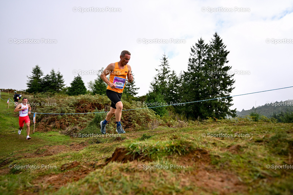 EMACS 2025 - Day 4_237 | European Masters Athletics Championships am 12.10.2025 auf Madeira (Portugal)Foto: Kai Peters - Realisiert mit Pictrs.com