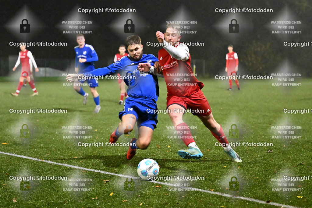 DSC_3576 | fotododen.de präsentiert ein umfangreiches Sportfoto Archiv mit Aufnahmen aus verschiedenen Sportarten im Raum Ostfriesland.