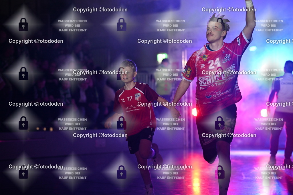 DSC_6851 | fotododen.de präsentiert ein umfangreiches Sportfoto Archiv mit Aufnahmen aus verschiedenen Sportarten im Raum Ostfriesland.