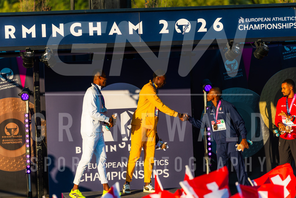 6E6A4268 | Grünewald Sportsphotography