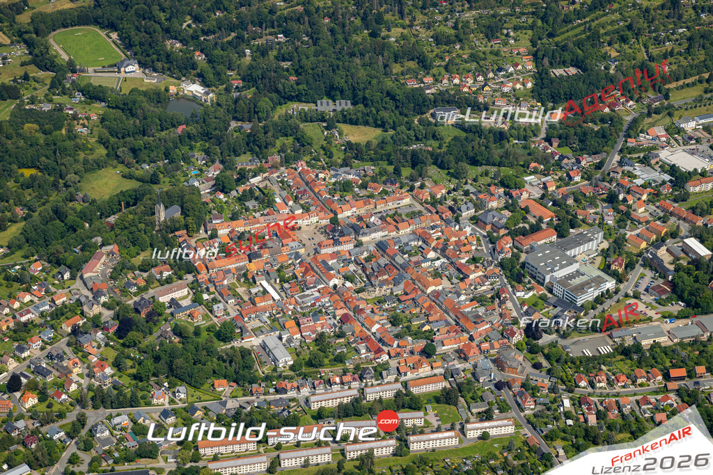 Das Luftbild zeigt :  Königsee - Die Luftaufnahme wurde 2024 vom UL-Flugzeug aus erstellt ( keine Drohne ) - Hochauflösende Luftaufnahme - Für grossformatige Ausdrucke geeignet. Die Geschenkidee !Mit Lizenz und Bildrechte bestellbar