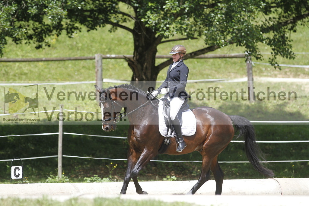 _MG_0815 | equestrian-live-com