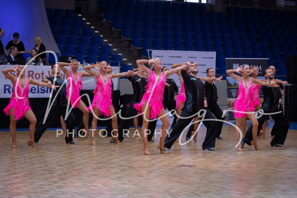 100551 | milagro-photography