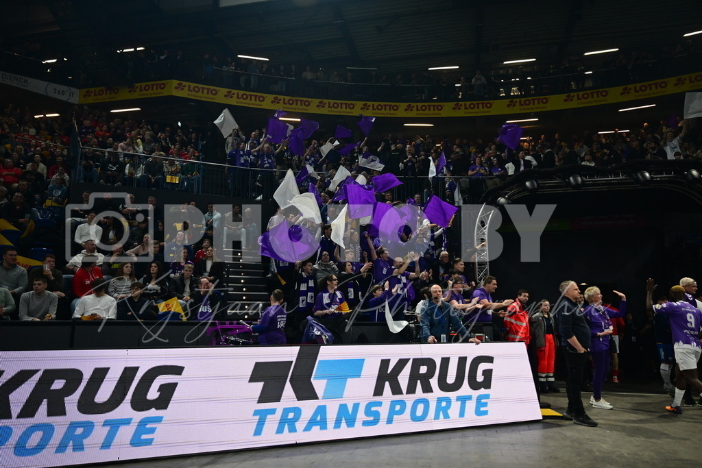 K10_0502 | Krystjaan Photography