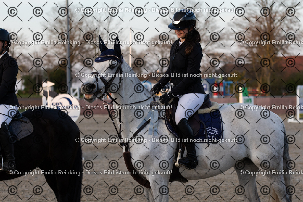 CL5A6472 | Emilia Reinking Fotografie - Realisiert mit Pictrs.com