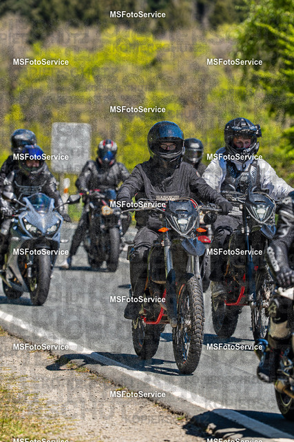 MSFotoServiceXXX330 | MSFotoService - Realisiert mit Pictrs.com