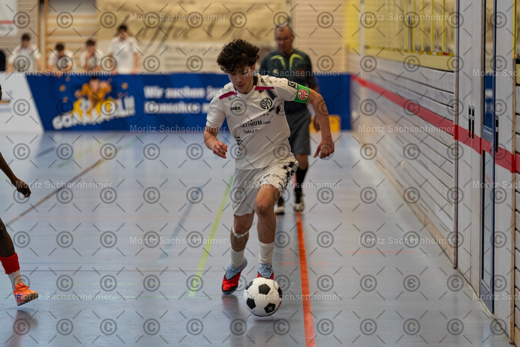DSC04195 | Offizielle Fotos vom U14-Fußballturnier in Haiterbach. Alle Turnierbilder online ansehen und als Download oder hochwertiges Fotoprodukt bequem bestellen. - Realisiert mit Pictrs.com