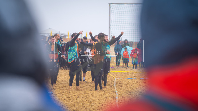 _DSC3377 | sportfotograffelixlesske