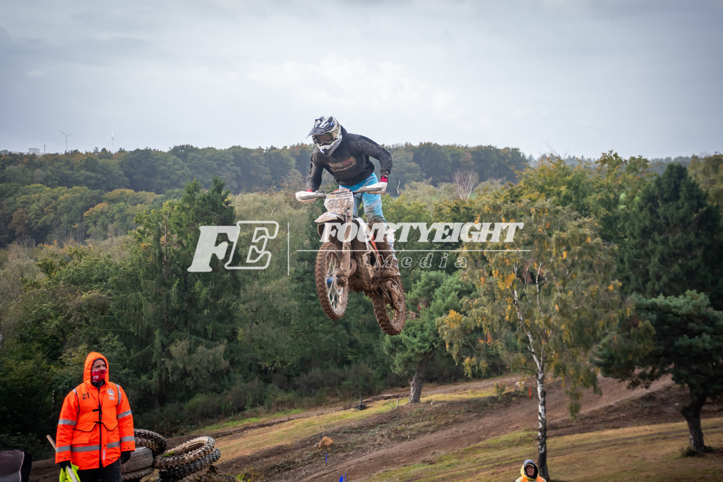 DSC00888 | fourtyeightmedia - Realisiert mit Pictrs.com