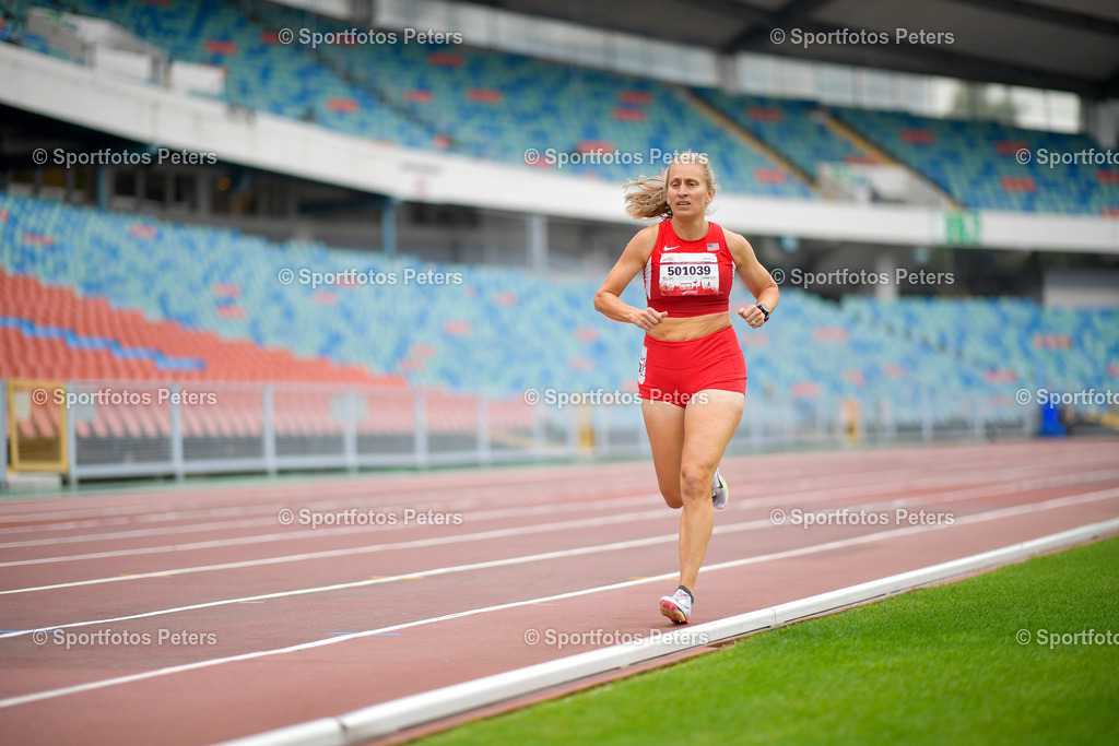 WMAC 2024 - Day 3_285 | World Masters Athletics Championship am 15.08.2024 in Gotheburg; SpeerwurfPhoto: Kai Peters - Realisiert mit Pictrs.com