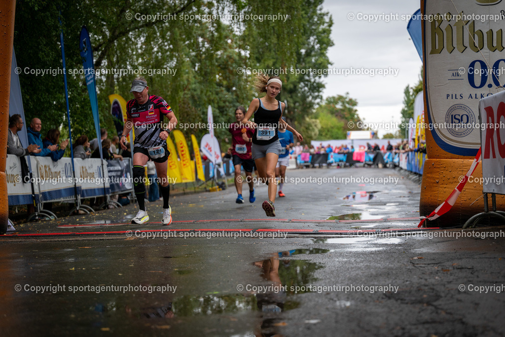 23. Wormser Nibelungenlauf | Halbmarathon - Realisiert mit Pictrs.com