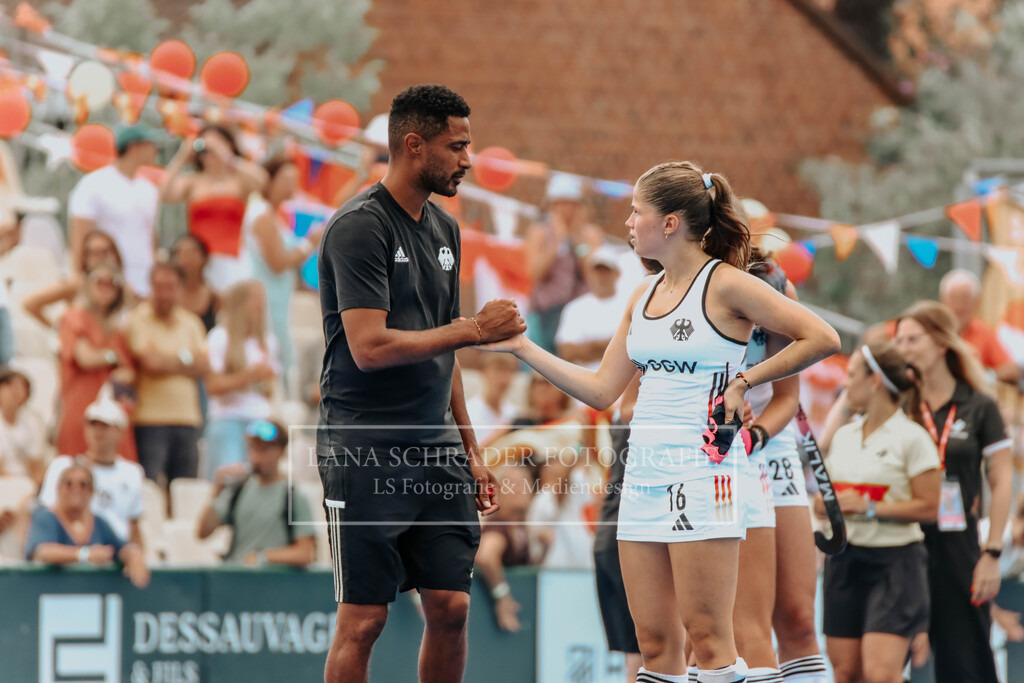 WU18_EM_SUP3_GER-ESP_19.07.25_Lille_bearbeitet (68 von 79) | lanaschraderfotografie - Realisiert mit Pictrs.com