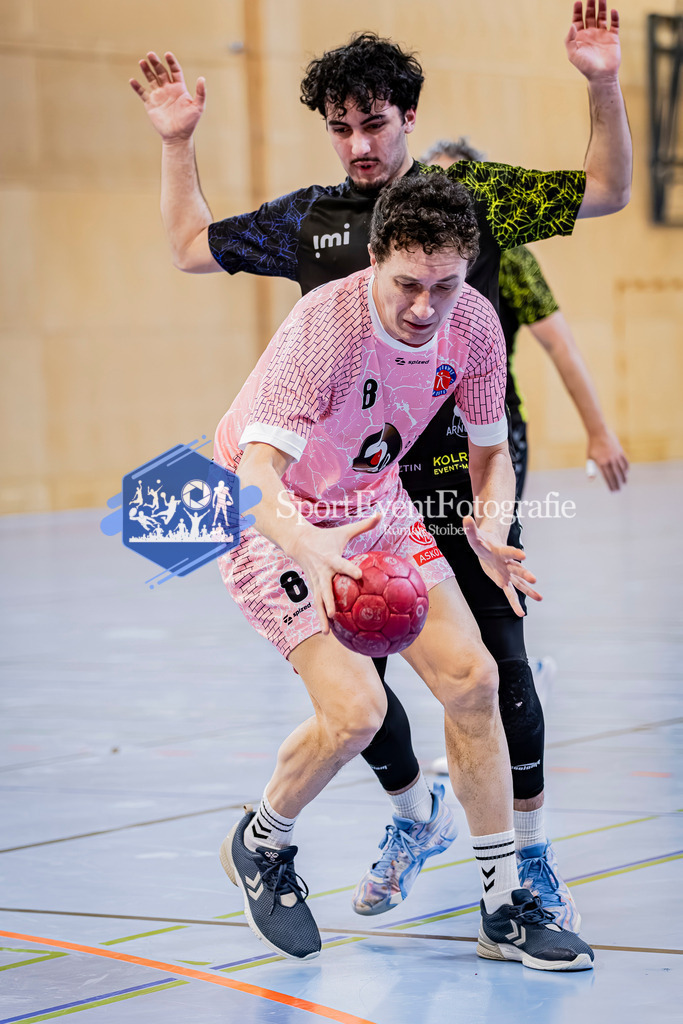 IMAG4664 | SportEventFotografie - Roman Stoiber