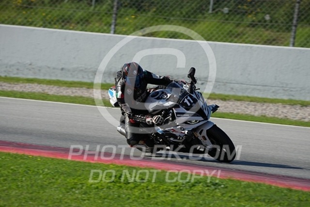 2024_10_23_PBK_11404 | Sportfotografie; SlowMotion; Video; Rennstrecke; Hafeneger; Speer; Racing; RSE; BMW; CBO; Trackday; Motorsportarena; Hockenheimring; Brno; Most; Barcelona; Valencia