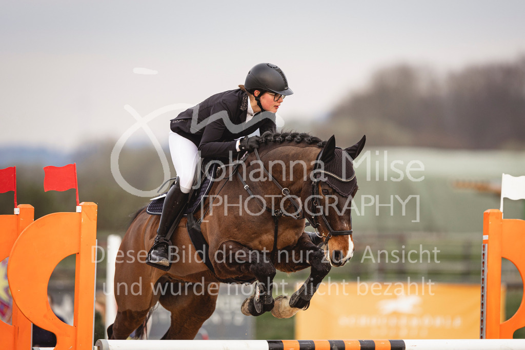 240327_Fruehlingsfest_Stil-L-1-321 | Deine schönsten Turniermomente als professionelle Fotos! Entdecke hochwertige Pferdesport-Fotografie im Online-Shop. Jetzt Fotos finden & bestellen!