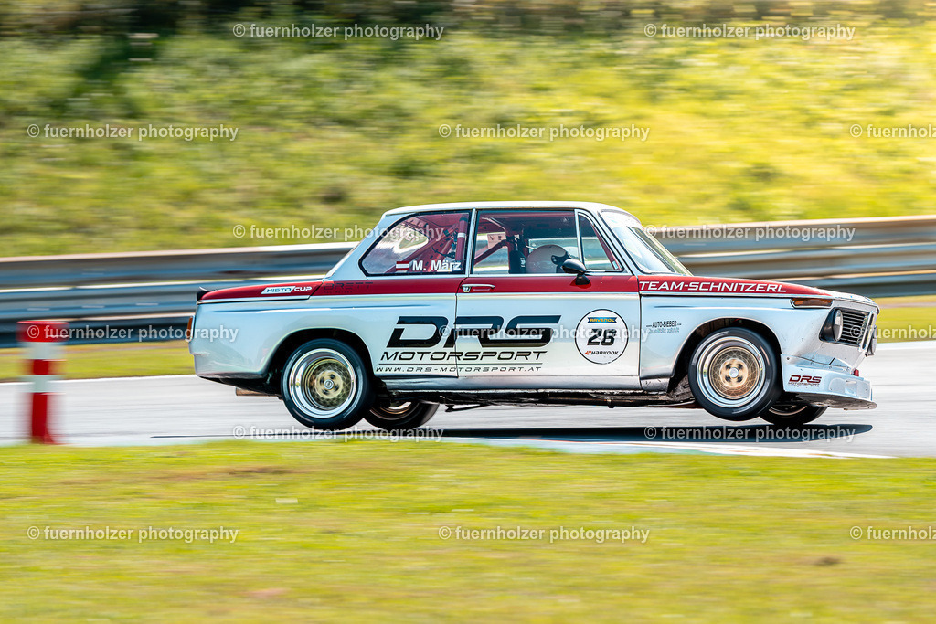 fuernholzer_250809-297 | HistoCup-Salzburgring-2025 ©Christian Fuernholzer (fuernholzer photography)