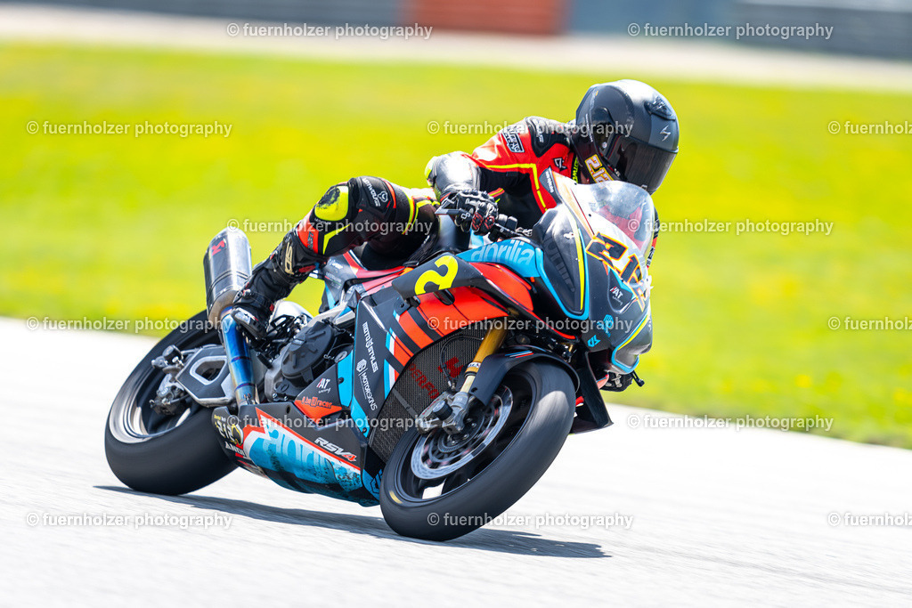 fuernholzer_G7_240727-C2-875 | Racing Days 2024 - 21. Rupert Hollaus Rennen - Red Bull RIng