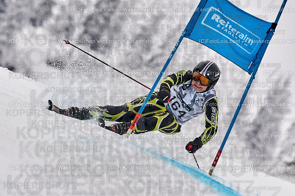 _ALP5388_MASTERS-CUP_Reiteralm_BD-GS_ARNOLD Reto | Hochzeitsfotograf mit dem Blick für´s Wesentliche, Firmung, Erstkommunion, Firmenfeiern, Sportfotoservice, Reproduktionen, Konzertfotografie, Pressefotografie, Luftbildfotografie, Innenarchitektur, Werbefotografie, Sponsoren-Livebildfotografie.