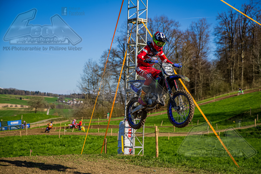 _23T7579 | EeaA-Entertainment fotografiert für den SAM - Schweizerischer Auto- und Motorradfahrer-Verband und das Motor Journal in der Sparte Motocross, MX Photographie, Schweiz, SAM, MXRS, Swiss MX Network, Motocross Fotografie, MX Fotografie, Fotograf, Photographi