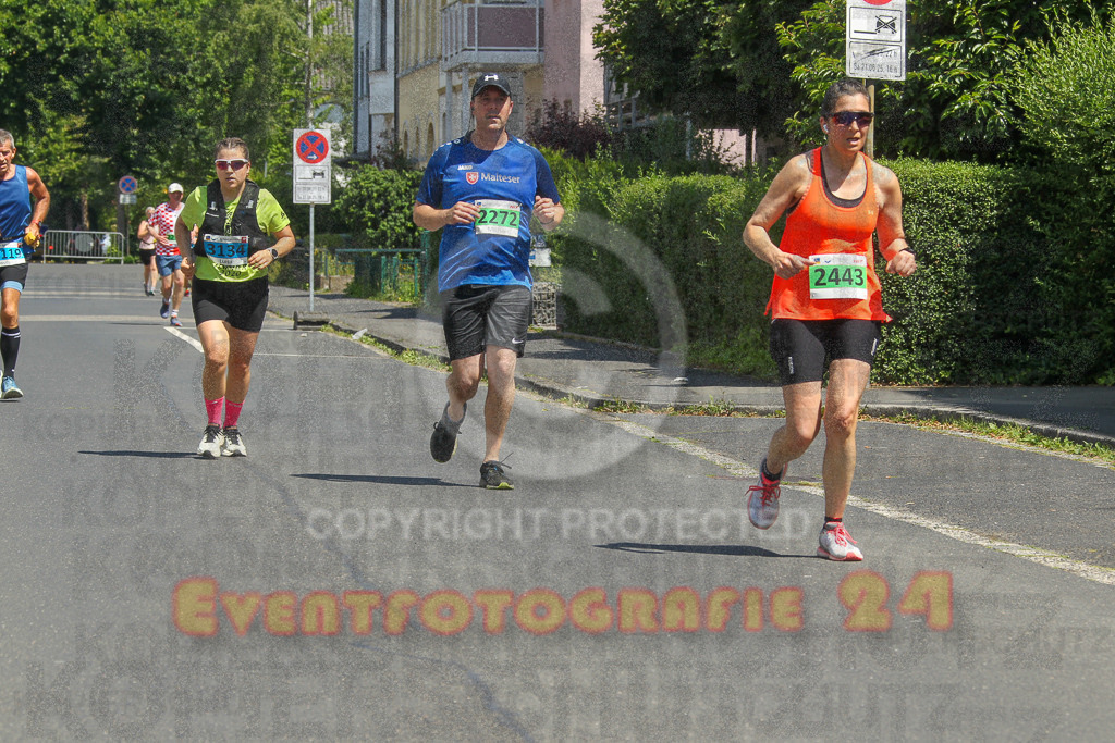 250621_1212_EV4_6574 | Sportfotografie im Rhein-Sieg Kreis, Köln, Bonn, NRW, Rheinland Pfalz, Hessen, etc. Unser Tätigkeitsfeld umfasst den Laufsport vom Volkslauf über den Marathon, Duathlon, Triathon bis zum Ultralauf wie Kölnpfad Ultra oder Schindertrail.