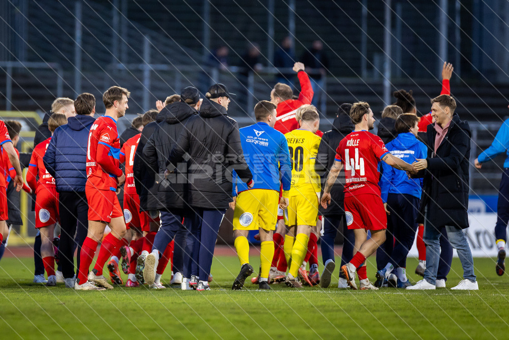 20260405_Picselweb-Fotografie_1R3_3519 | Dein Fotograf aus dem Landkreis Stade für Sport und Events - Realisiert mit Pictrs.com