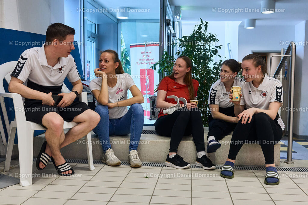 IYDMD2025_20250425124555_R62_0213_1 | Fotograf aus Berlin. Sport-, Event- und Porträtfotografie. In Zeiten sich immer weiter verbreitender Bildgeneration durch KI lege ich meinen Fokus auf authentische Darstellungen. - Realisiert mit Pictrs.com