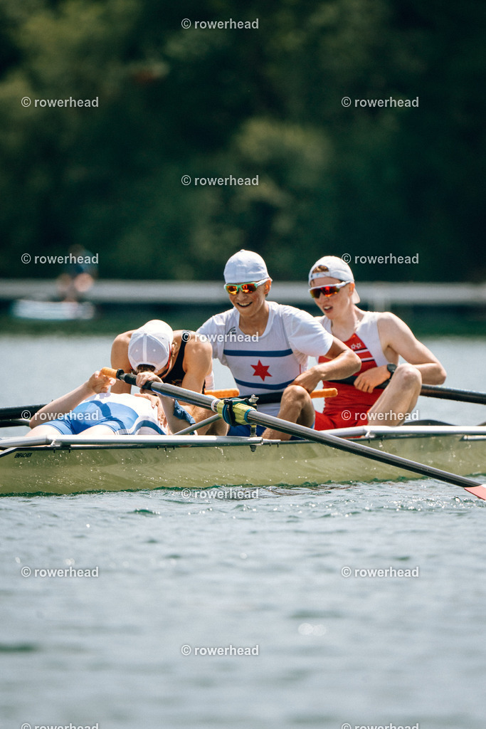 20250622_rowerhead_R09_S0432_DSC02602 | rowerhead - Realisiert mit Pictrs.com