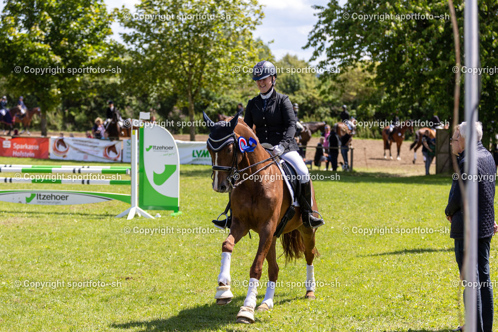 240707-VW-IS6A4713 | Sportfoto SH - Realisiert mit Pictrs.com