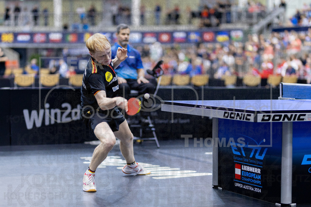 European_Championships_2024-10-19_150 | good-photos - Realisiert mit Pictrs.com