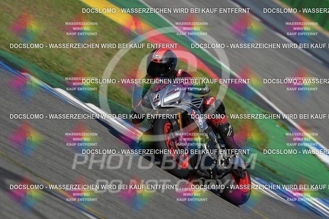 2025_04_29_PBK_22787 | Sportfotografie; SlowMotion; Video; Rennstrecke; Hafeneger; RSE; Speer; Trackday; Motorsportarena; Hockenheimring; Brno; Most; Barcelona; Valencia, Benny; Kaetzmer;