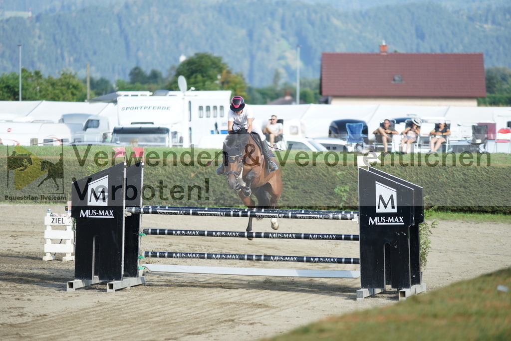 DSC00625 | equestrian-live-com