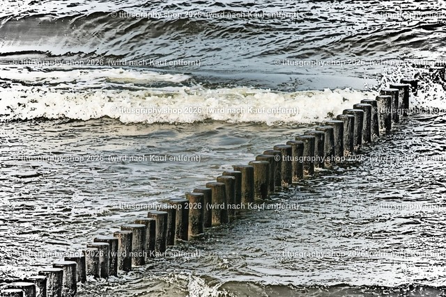 phototitusgraphy-Gallerie MARITIM 014 | Fotokunstarbeit aus der MARITIM-Gallerie auf titusgraphy.eu - Realisiert mit Pictrs.com