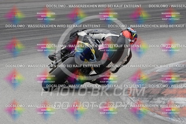 2024_03_29_PBK_15798 | Sportfotografie; SlowMotion; Video; Rennstrecke; Hafeneger; RSE; Speer; Trackday; Motorsportarena; Hockenheimring; Brno; Most; Barcelona; Valencia, Benny; Kaetzmer;