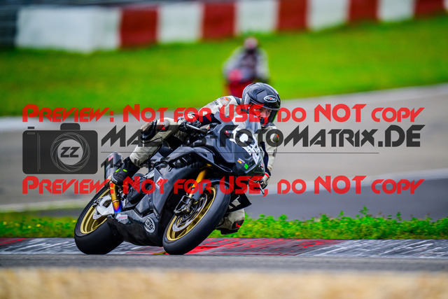 MaZZes_FotoMatrix_240910_6007705_0380 | GRUEN