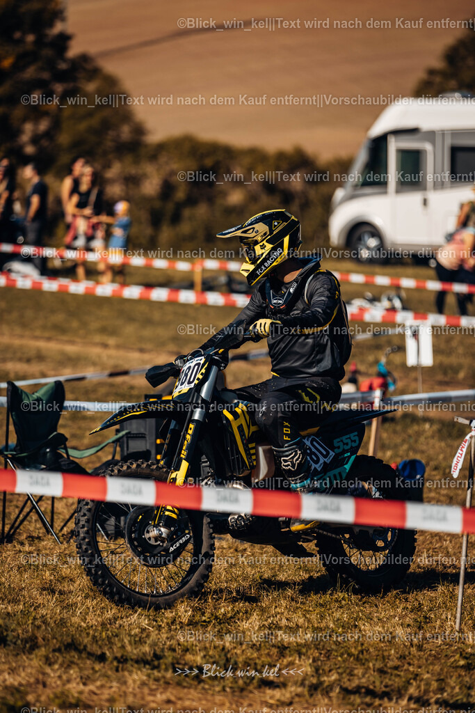 E68A5248 | blick_win_kel