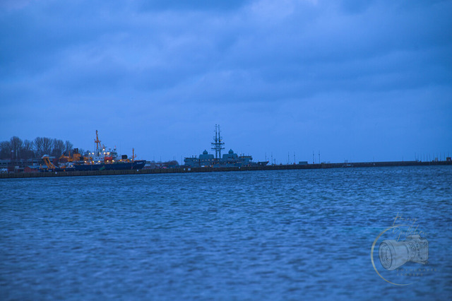 _DSC8936 | Shop für Prints Landschaftsfotografie Sächsische Schweiz Naturfotografie in Thüringen Fotos vom Findlingspark Nochten Kloster Sankt Marienstern Bilder Festung Königstein PanoramaRhododendronpark Kromlau FotogalerSchleswig-Holstein Küstenlandschaften
