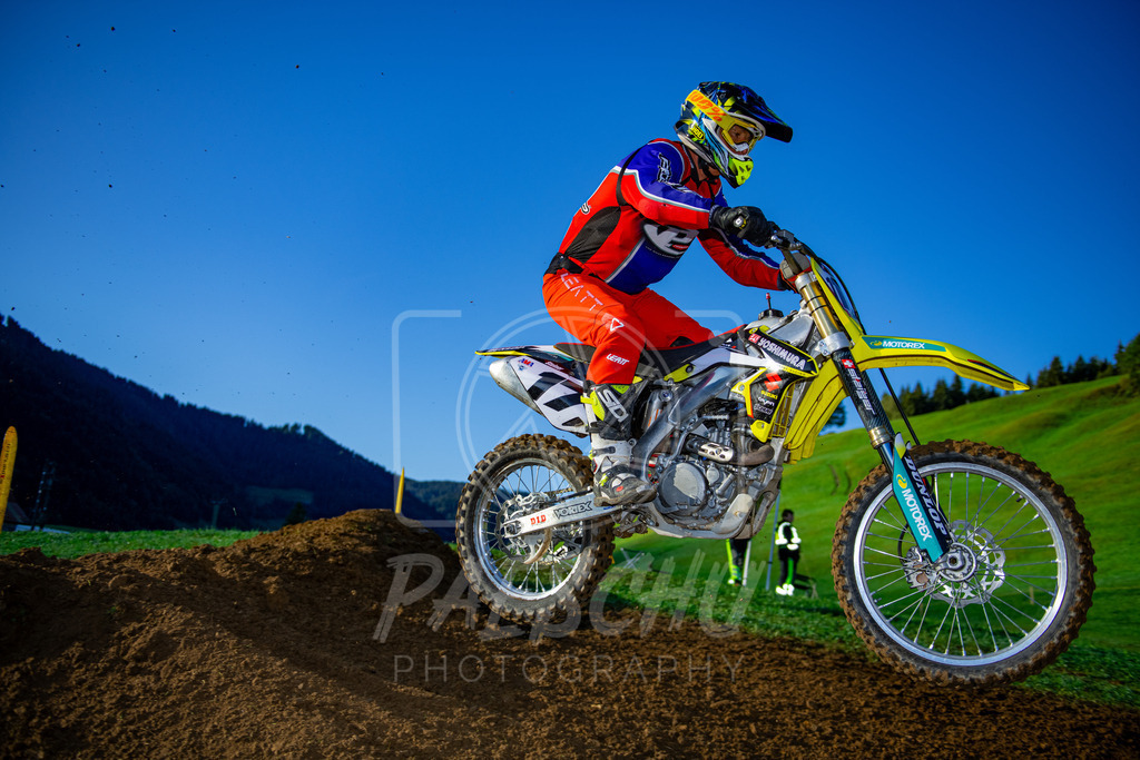 SE E (4) | Paeschuphoto Shop - Wer nicht sucht der auch nicht findet.Ob Motocrossbilder oder von einem besuchtem Spiel, Hauptsache Action. - Realisiert mit Pictrs.com