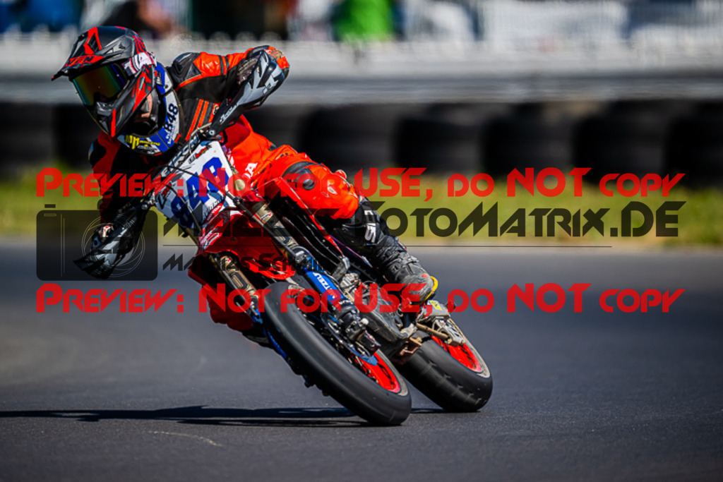 MaZZes_FotoMatrix_220703_8466 | S3