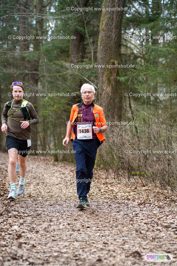 SZI04355 | #forstenriedervolkslauf #volkslauf #forstenried #forstenriedersc #yourpictrs #sportshot_your_pictrs