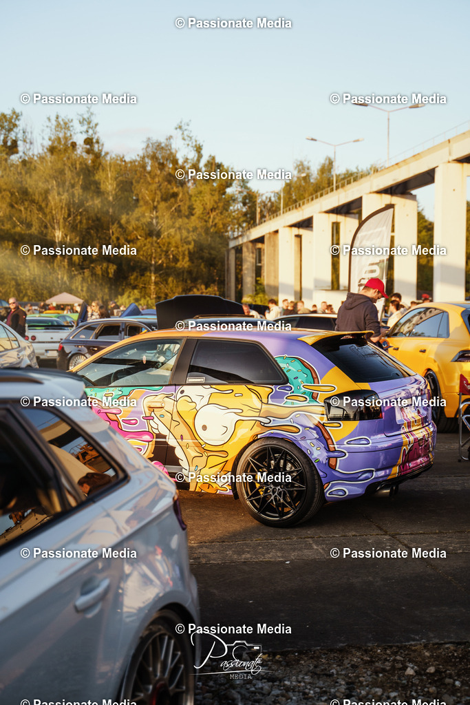 DSC00181 | Passionate Media, dein Fotograf aus Brandenburg, Märkisch Oderland, im Bereich Motorsport, Autos und Motorräder sowie Events und auch Hunde. Shootings oder auch Eventbegleitungen können bei mir gebucht we