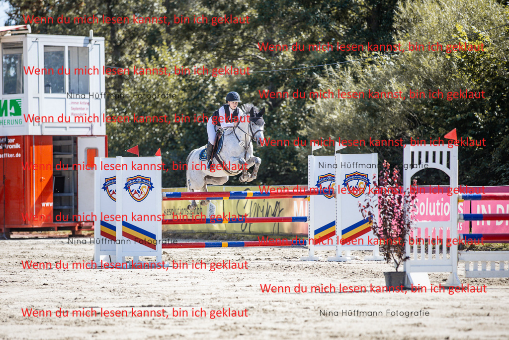 BK1A6878 | Turnierbilder Turnierfotos Nina Hüffmann Turnierfotografie Pferdefotografie Tierzeichnung Haustierzeichnung Pferdezeichnung Hundezeichnung Videograf  - Realisiert mit Pictrs.com
