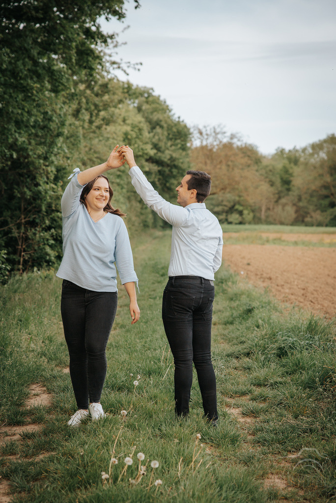 1B1A1566 | Emotionale Pferde- & People-Fotografie rund um Heidelberg, Leimen & Umgebung. Natürliche Fotos von Pferd, Mensch & Familie. Jetzt Termin sichern!