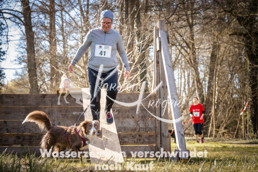 0858_ZZ93062 | kk-dogfotos