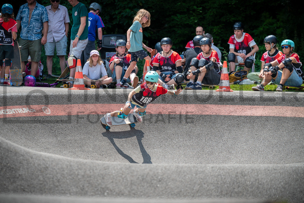 _DSC4824 | Tinu Müller Fotografie- Bildershop - Realisiert mit Pictrs.com