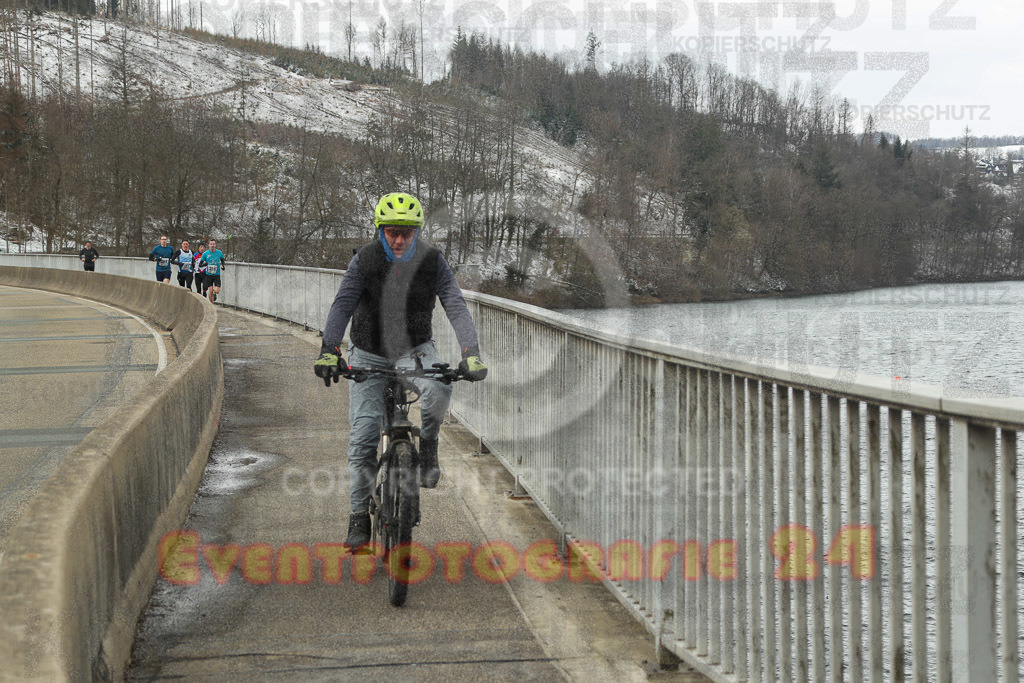 220402_1423_EX2_2136 | Sport- und Eventfotografie