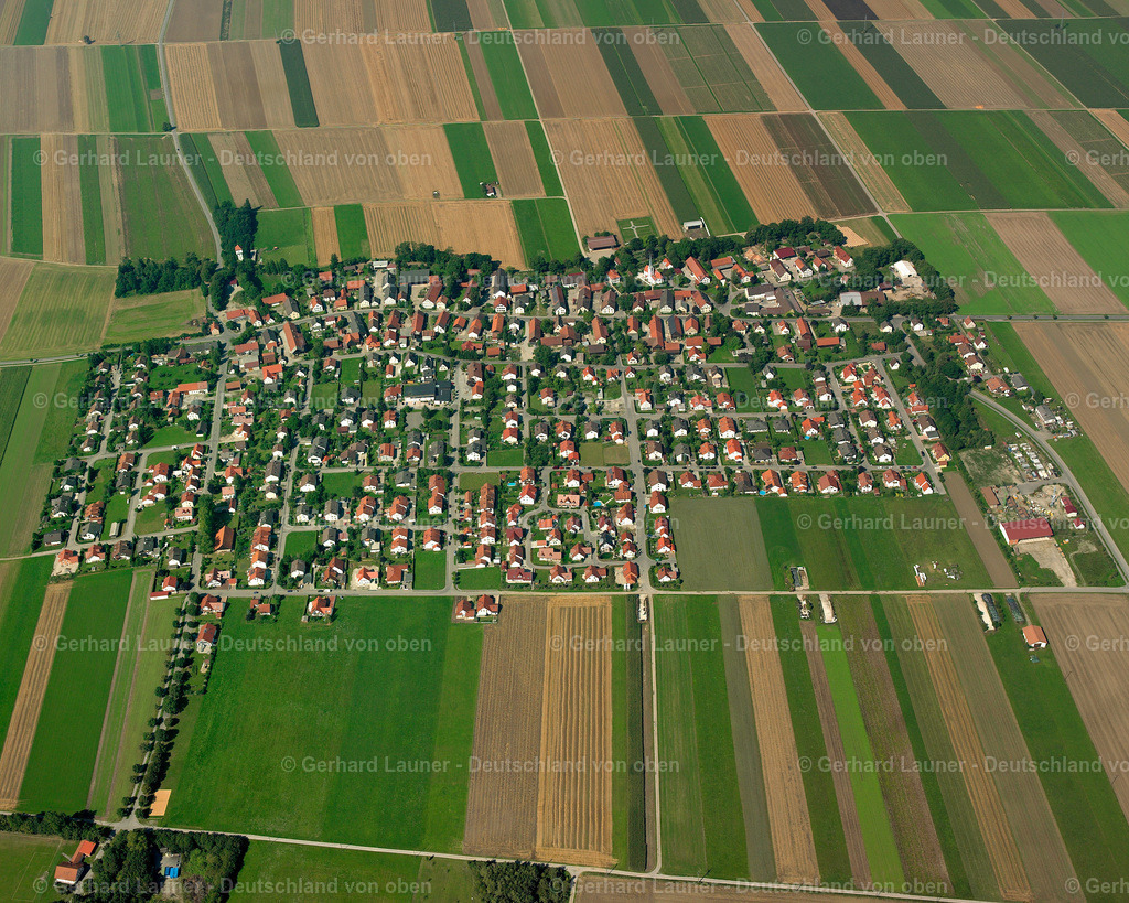 2403098 | Kleinaitingen