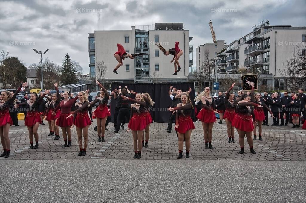 IMGP2984 | Kirnarra-Fotos - Realisiert mit Pictrs.com