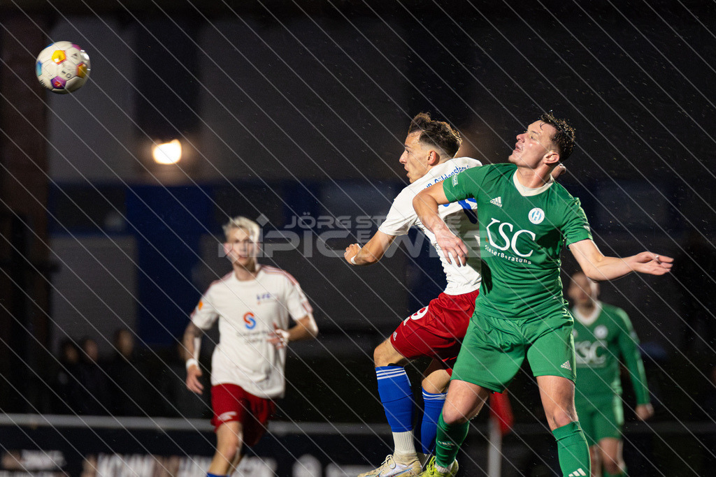 20251115_Picselweb-Fotografie_1R3_0843 | Dein Fotograf aus dem Landkreis Stade für Sport und Events - Realisiert mit Pictrs.com